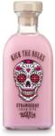  KICK THE RULES Eper 0, 7L 15% - bareszkozok