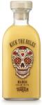  KICK THE RULES Mangó likőr 0, 7L 15% - bareszkozok