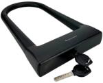 Velotech Lakat U 162 x 282 mm - bringaboard