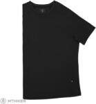 On Running Running Focus-T pólón, fekete (XL)