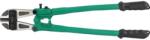 HANBON Cleste buloane, T8, 450mm, HB261450, Hanbon, 510557 (510557) Cleste