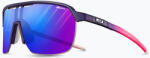 Julbo napszemüveg Julbo Frequency Reactiv 1-3 High Contrast purple/pink/multilayer blue