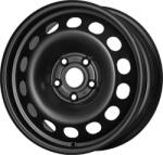 Magnetto Wheels Janta otel MAGNETTO WHEELS MW Italia 6.5x16 5x112 ET50 57 (R1.1491)