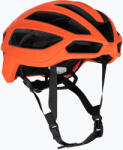 KASK Kerékpáros sisak KASK Protone Icon mandarin matt