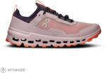 On Running Cloudultra 2 női cipőn, mályva/lángos (37)