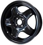 Magnetto Wheels Janta otel MAGNETTO WHEELS MW Italia 6.5x16 4x100 ET45 60 (R1.2137)