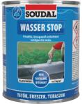 Soudal Vízálló tetőjavító Wasser Stop 750 ml Soudal (103522)