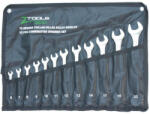 Z-Gas Z-Tools csillag-villás kulcskészlet 12 részes 6-22mm (040201-0029)
