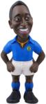 Toys & Humans MINIX Football Icon: Brazil 2nd Kit- Pelé