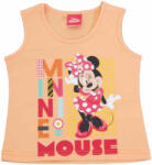 Asti Pamut kislány trikó Minnie egér mintával - pindurka - 1 095 Ft