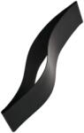 Artzt thepro Loop Band, 26, 8 cm, fekete, extra erős 13 kg