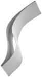 Artzt thepro Loop Band, 26, 8 cm, szürke, könnyű 5 kg