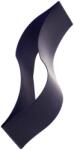 Artzt thepro Loop Band, 26, 8 cm, sötétkék, erős 11 kg