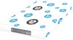 HP Másolópapír, A3, 80 g, HP „Copy (LHPCC380K)