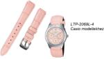 Casio LTP-2069L-4AV Casio szíj