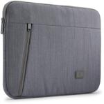 Case Logic HUXS213G 13, 3", szürke (CL-HUXS213G)