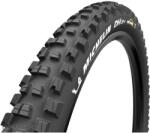 Michelin DH34 BIKE PARK 27, 5x2, 40 PERFORMANCE LINE, GUM-X gumi, TLR, huzal