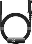 Ulefone E01