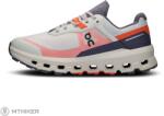 On Running Cloudvista 2 cipő, ice/flame (EU 45) Férfi futócipő