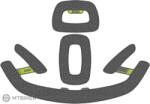IXS Trigger FF MIPS cserebetétek, fekete (ML)