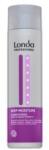 Londa Professional Deep Moisture Conditioner tápláló kondicionáló a haj hidratálására 250 ml