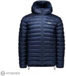 POC Coalesce dzseki, apatite navy (S)