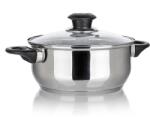 Vetro Plus Vetro-Plus Super Value 18 cm, 1, 7 l (A26154)