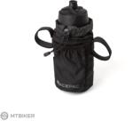 Acepac Bike Bottle Bag MKIII kormánytáska
