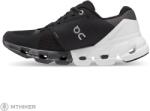 On Running On Cloudflyer 4 női cipő, fekete/fehér (EU 37.5)