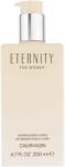 Calvin Klein Eternity lotiune de corp 200 ml