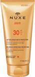 Nuxe Sun loțiune pentru plajă SPF 30 150 ml