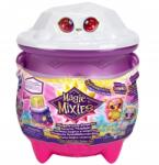 Moose Magic Mixies: Varázsüst - A nap varázsa