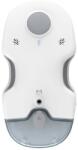 HUTT C7