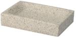 BISK Sand 01597