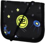 Cool Pack Poșetă pentru gât Cool Pack - Atlantis (F134828)