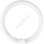 Fulgur Флуоресцентна тръба YH G10q/28W/230V 6500K - Fulgur 03045 Ø 23 см (FG03045)