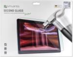 4smarts Стъклен Протектор за iPad Pro 11 и Air 5-4th, 4Smarts Glass, Прозрачен (493312)