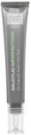 MartiDerm Shots ser Salicylic Imperfections 20 ml