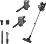 Osio OVC-4420 Aspirator
