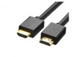 UGREEN Cablu Ugreen HD104 10112 (10112)