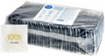 EXS Condoms - Pure extravékony óvszer (100 db) - szeresdmagad
