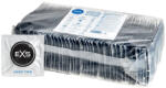 EXS Condoms Nano Thin ultra vékony óvszer (100 db) - szeresdmagad