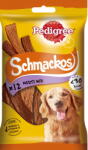 PEDIGREE Schmackos Multi Mix 12 buc. - 85g