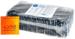 EXS Condoms Delay késleltetős óvszer (144 db) - szeresdmagad