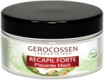 GEROCOSSEN Masca tratament regenerare par, 300ml, Gerocossen