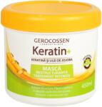 GEROCOSSEN Masca-tratament intensiv 450ml, Gerocossen