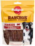 PEDIGREE Ranchos cu vită 70 g