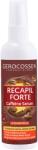 GEROCOSSEN Ser tratament contra caderii parului cu cafeina Recapil Forte, 125 ml, Gerocossen