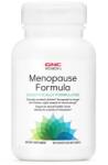 GNC Formula pentru menopauza Women's Menopause Formula, 60 tablete, GNC