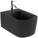 Kludi Resa S bidé függő nem 27BIW0139 (27BIW0139)